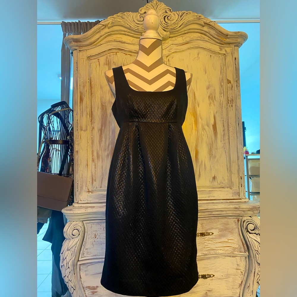 MICHAEL KORS Lovely LBD😍😍